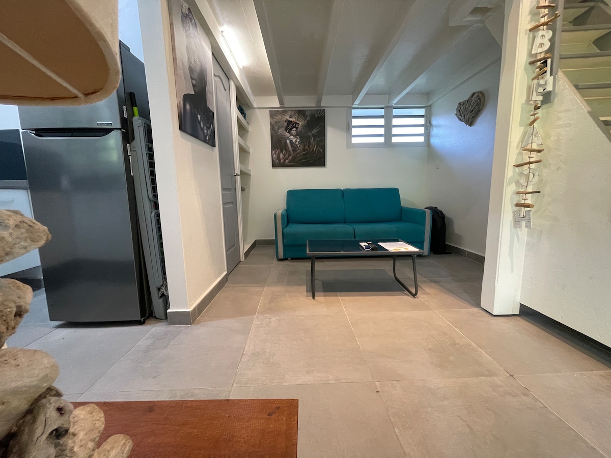 2581bbfc-3feb-4568-9a6f-df38b0c67b9b