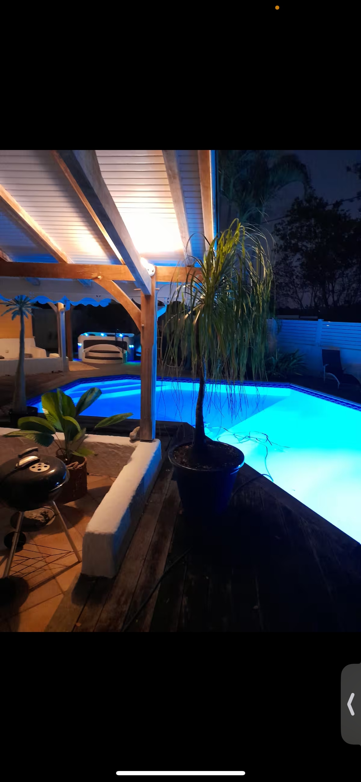 2bfff6b2-03a0-4379-96e5-e78c2b8b1228