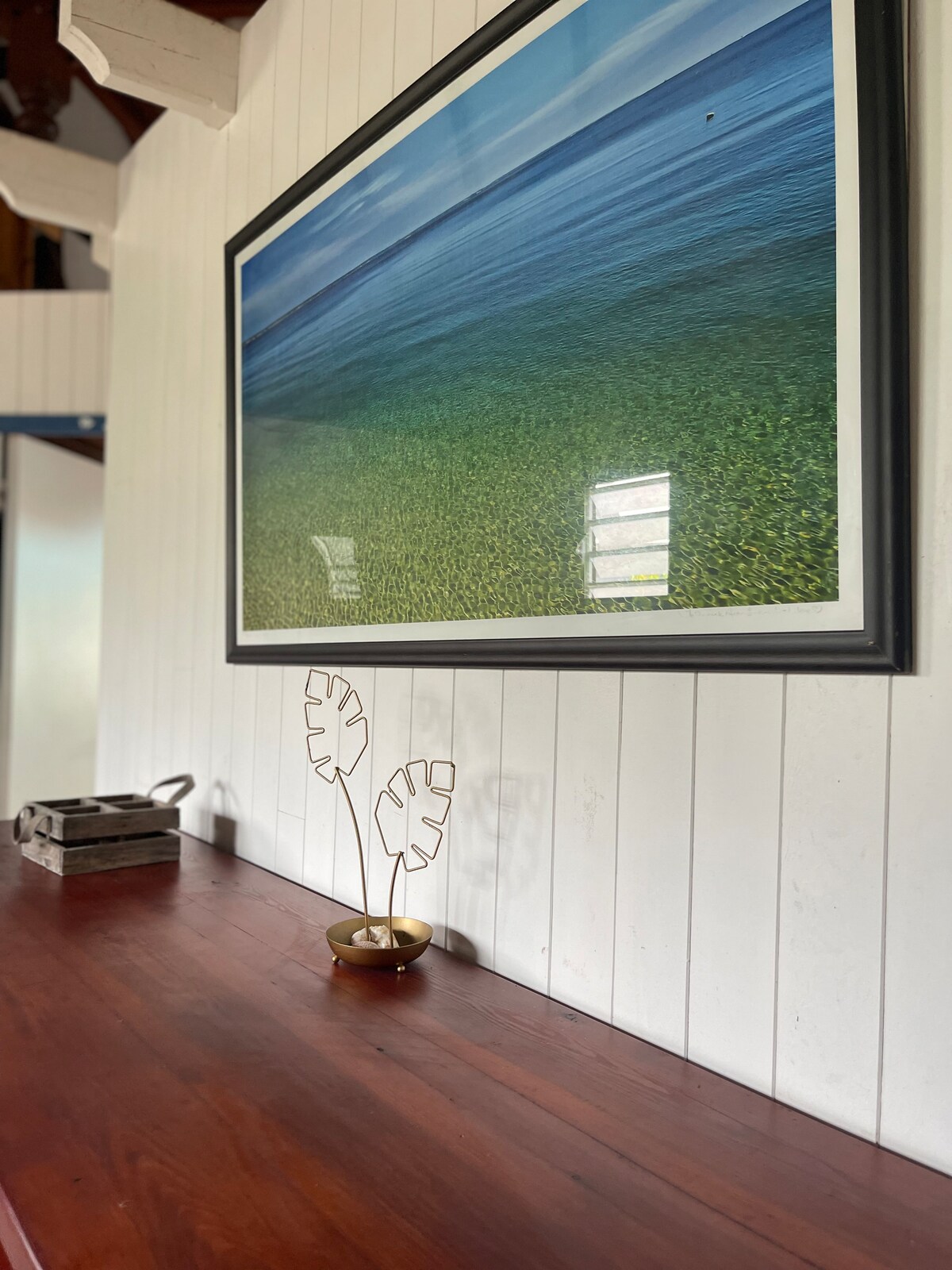 38225369-c3c6-4786-bbc2-3557994a826c