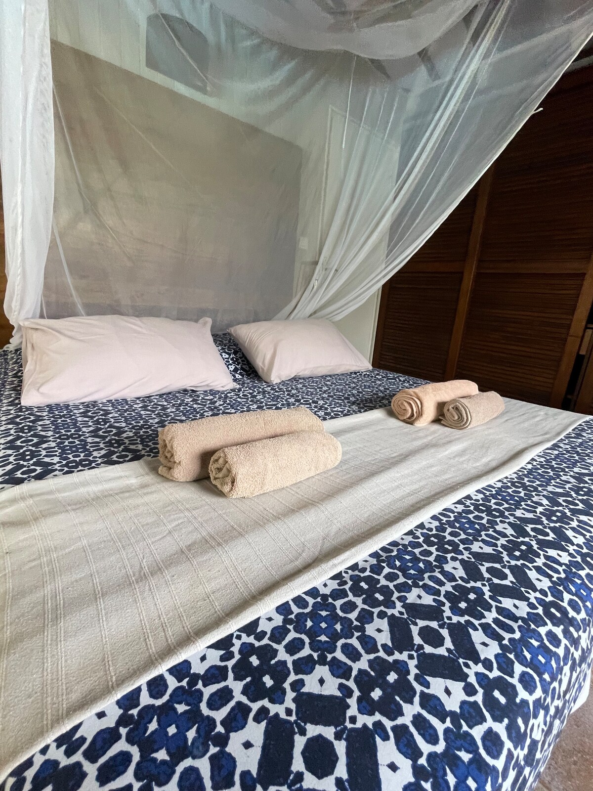 38ee325f-7987-43eb-8809-6008cd0376c1