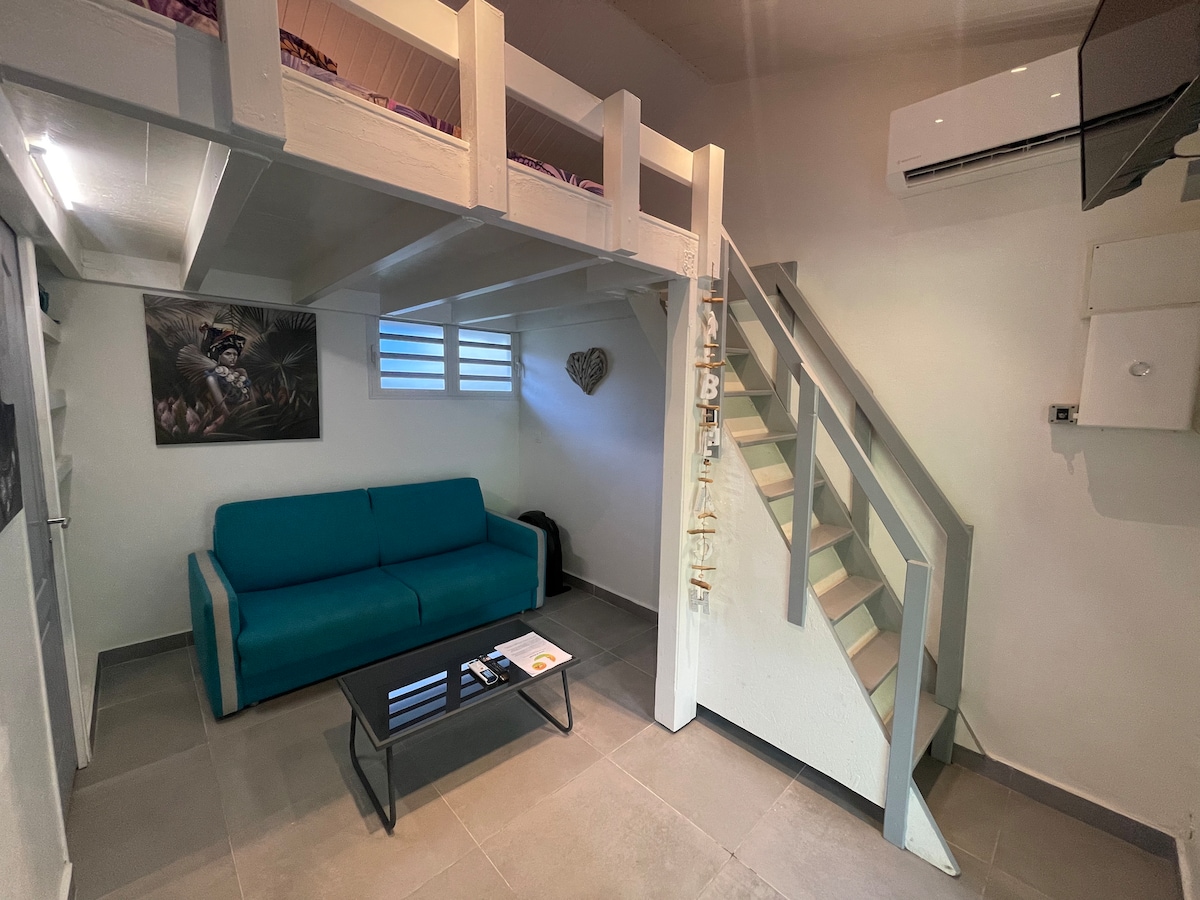 6e2e3bdb-daa4-4dea-a595-50b4f6cd7bbc