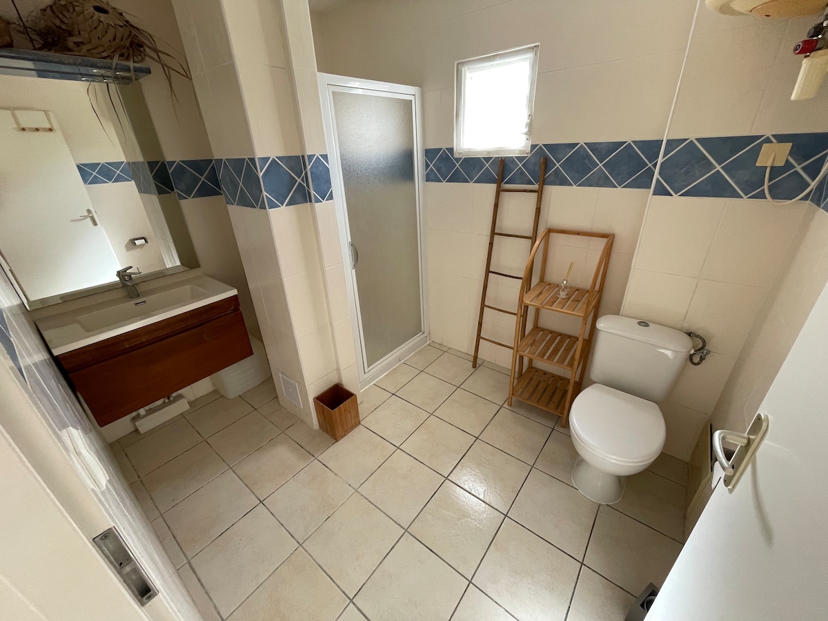 714ffd13-b258-4672-80e2-3337f52355a4