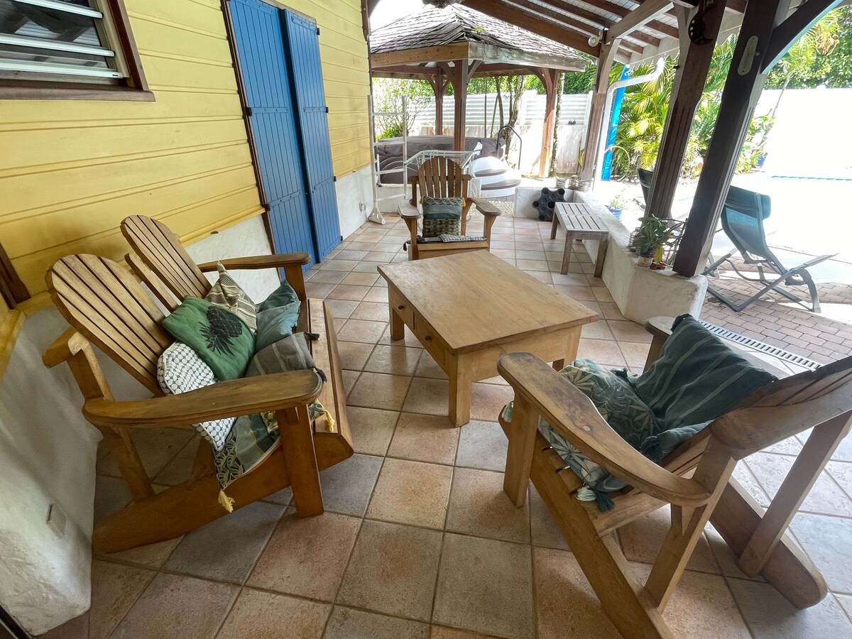 741facb9-753b-4e98-b1e5-048248185b28