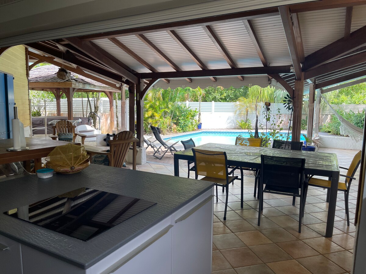 84dbf417-67b7-4697-bd6d-0bb7aa9682ef