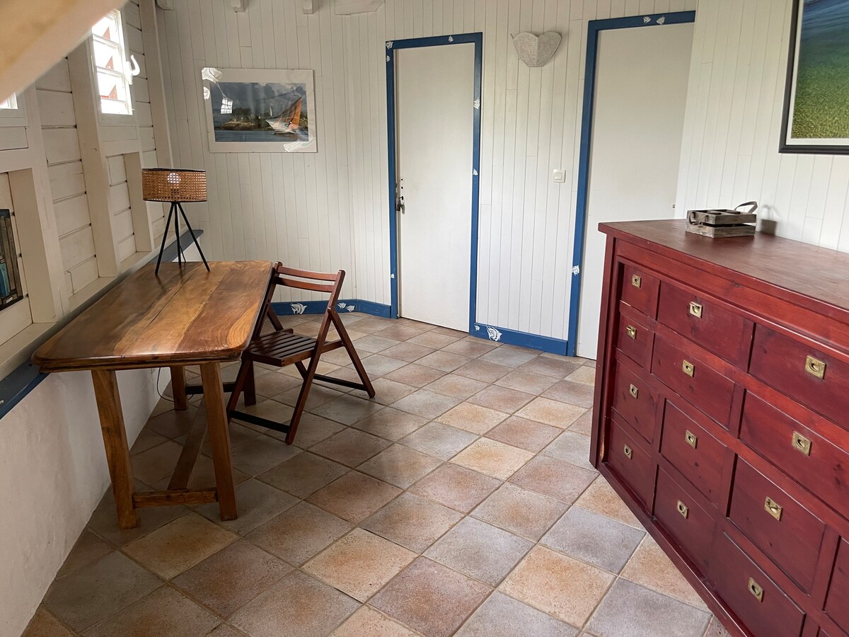 8966275d-edc3-4acf-afe0-86af071bed59