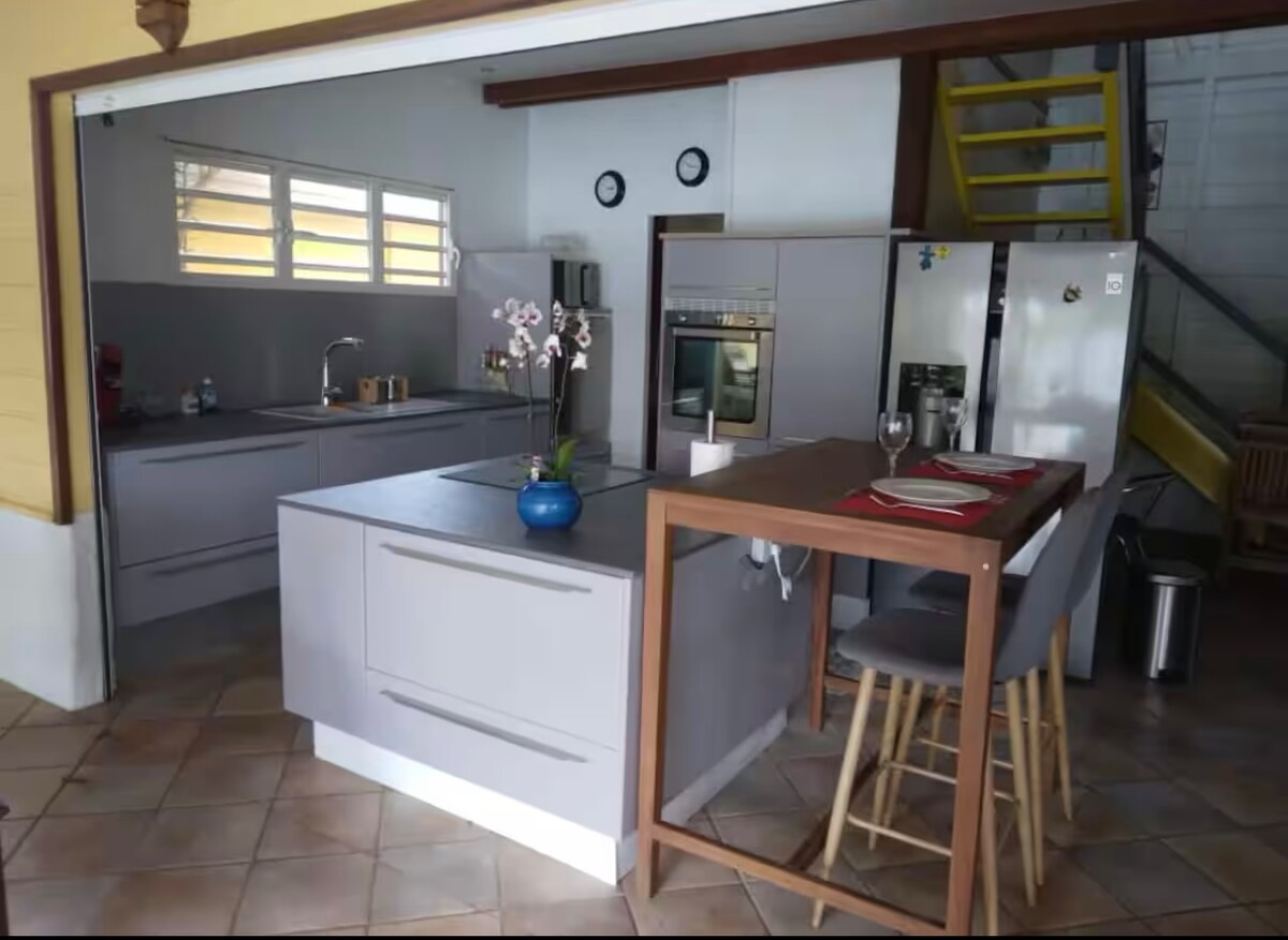 8d86553d-a606-441f-aaaf-f967cf650d3d