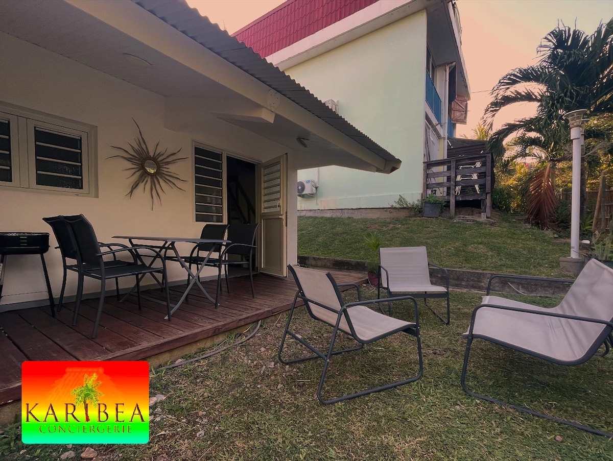 bc6f5847-9097-41c7-8299-81a4bc699dcc