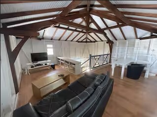 capture_dcran_2025-11-10_021659