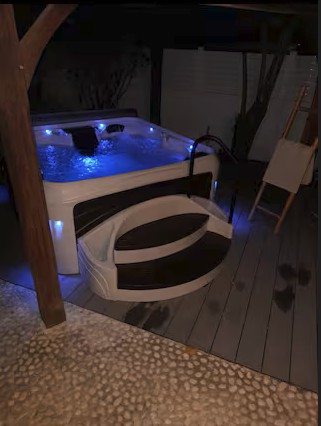 capture_dcran_2025-11-10_022922