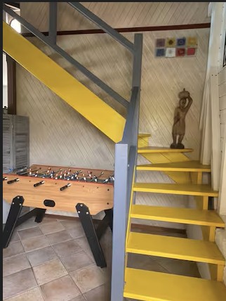 capture_dcran_2025-11-10_023015