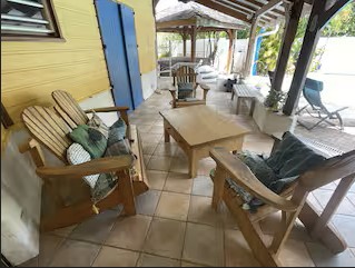 capture_dcran_2025-11-10_023031