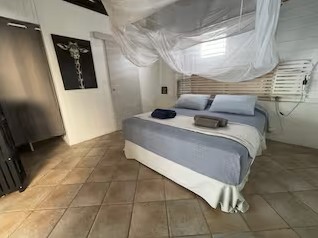 capture_dcran_2025-11-10_023044