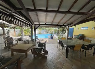 capture_dcran_2025-11-10_023135