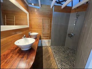 capture_dcran_2025-11-10_023401