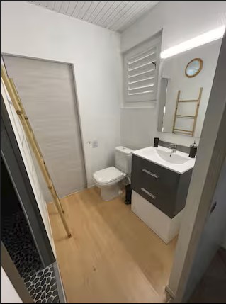 capture_dcran_2025-11-10_023419