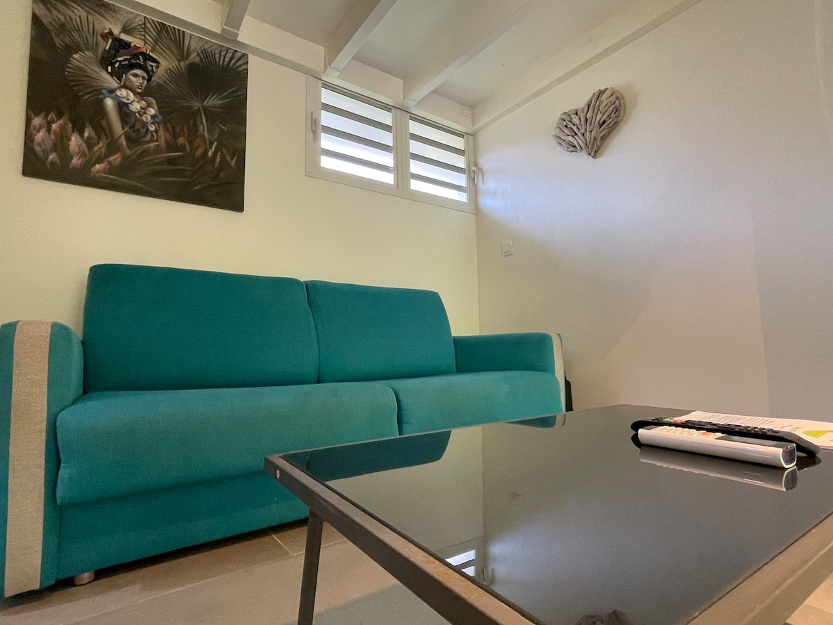 cddbce59-e955-4400-af85-0b3a1b42c339