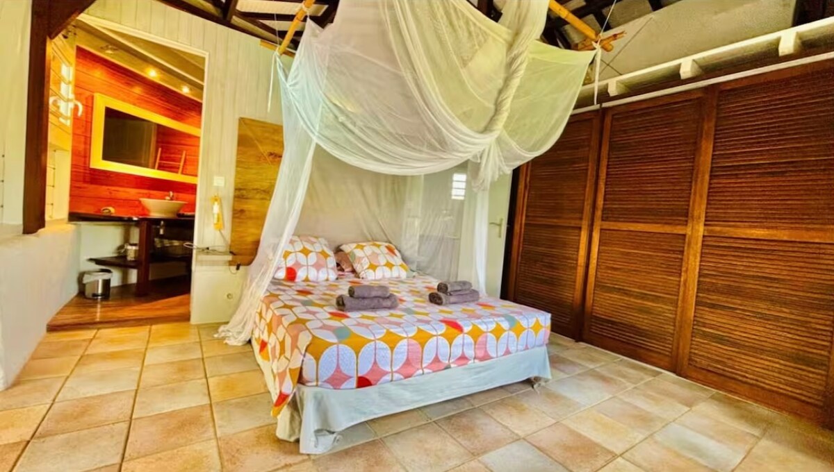 d33d71ed-fbfd-4aae-bcb9-0d785505da7d