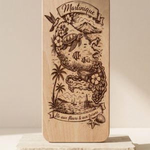 martinique-lile-aux-fleurs-et-aux-tresors